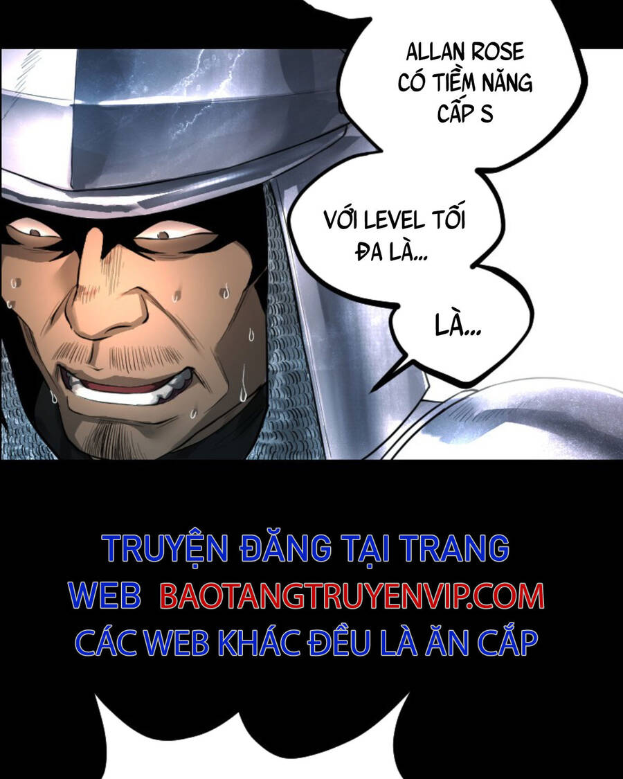 Thám Hiểm Giả Vô Cực Chapter 1 - Next Chapter 2