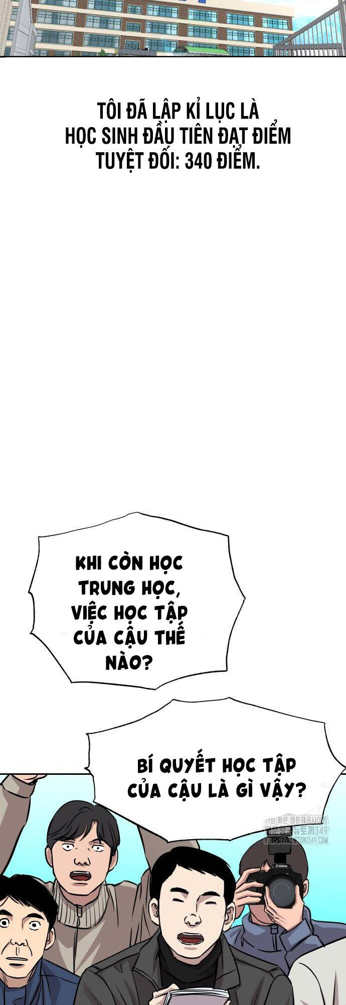 Cháu Trai Thiên Tài Của Vua Cho Vay Nặng Lãi Chapter 13 - Next Chapter 14