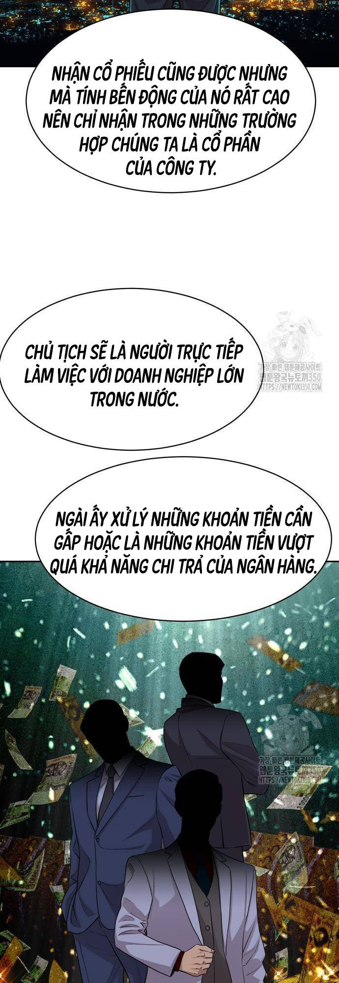 Cháu Trai Thiên Tài Của Vua Cho Vay Nặng Lãi Chapter 16 - Trang 2