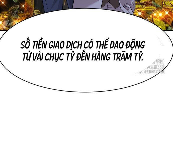 Cháu Trai Thiên Tài Của Vua Cho Vay Nặng Lãi Chapter 16 - Trang 2