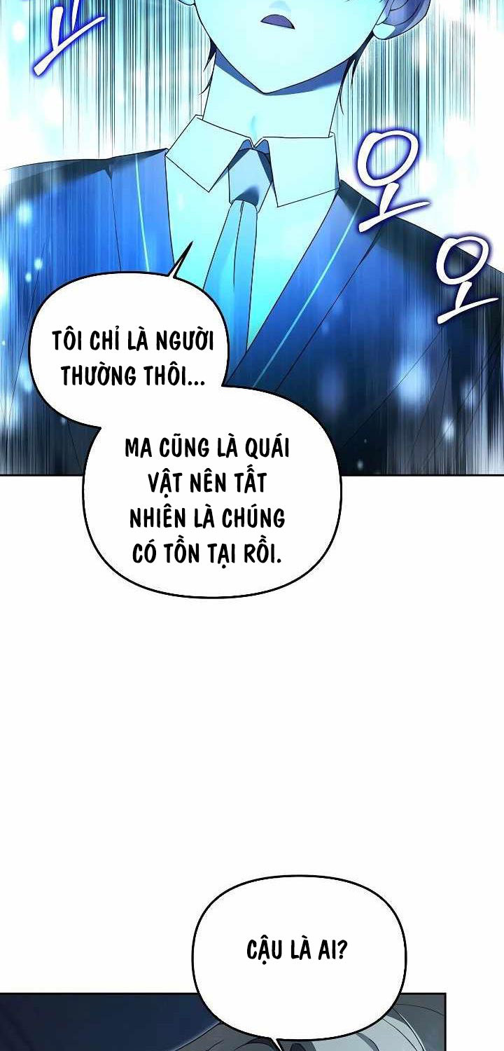 Thuần Thú Sư Thiên Tài Chapter 16 - Trang 3