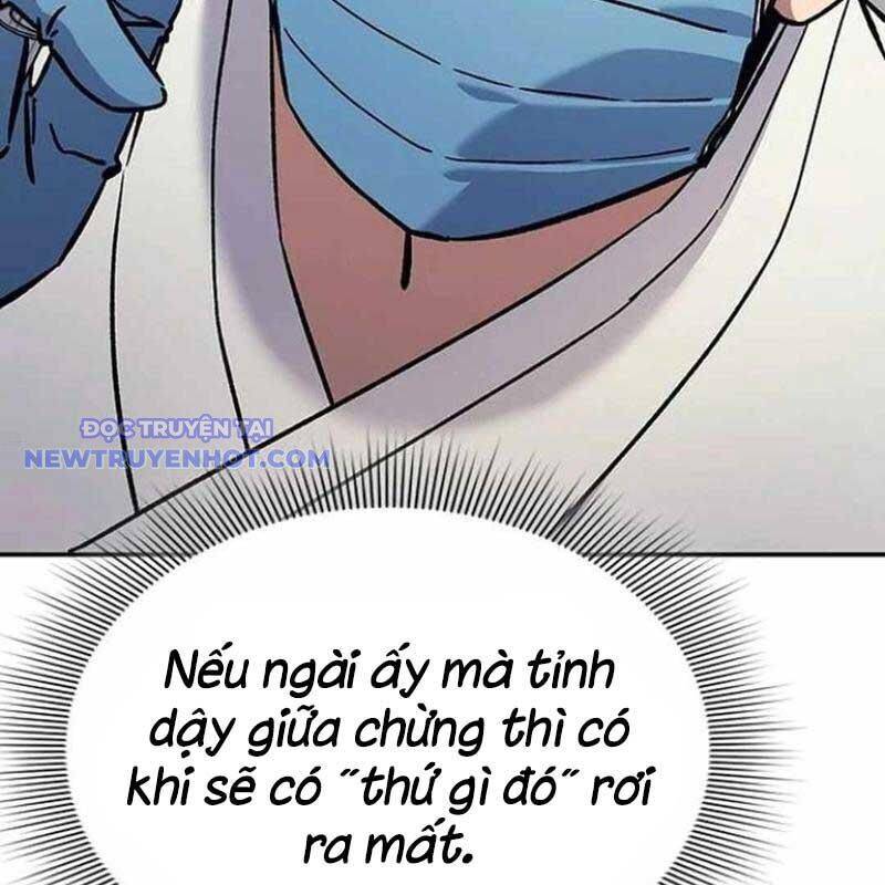 Bác Sĩ Tới Joseon Chapter 30 - Next Chapter 31