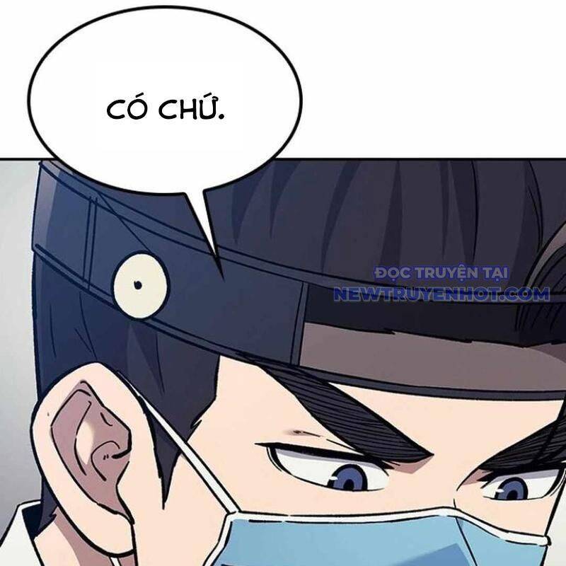 Bác Sĩ Tới Joseon Chapter 34 - Next 