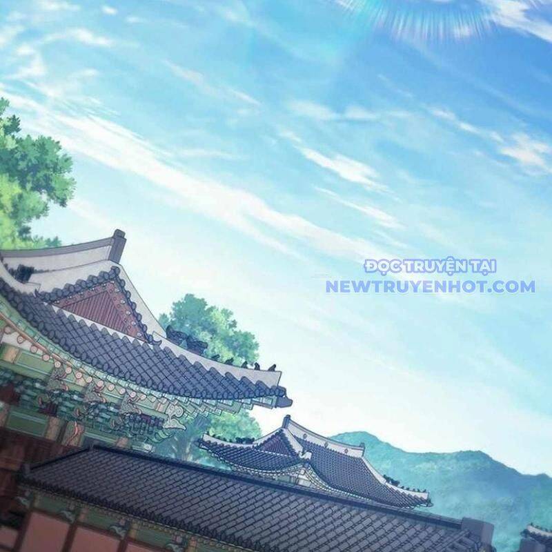 Bác Sĩ Tới Joseon Chapter 34 - Next 