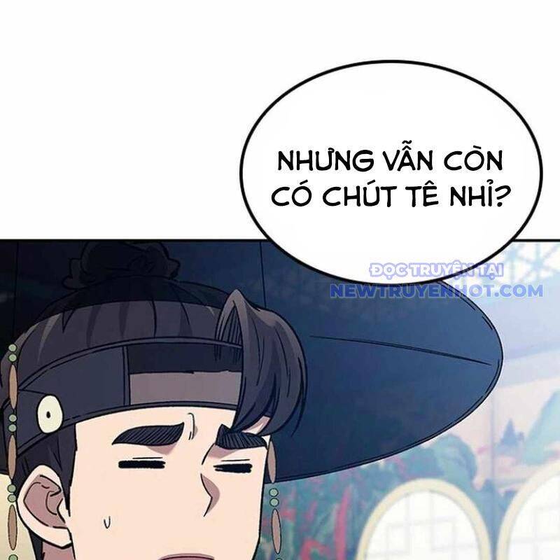 Bác Sĩ Tới Joseon Chapter 34 - Next 