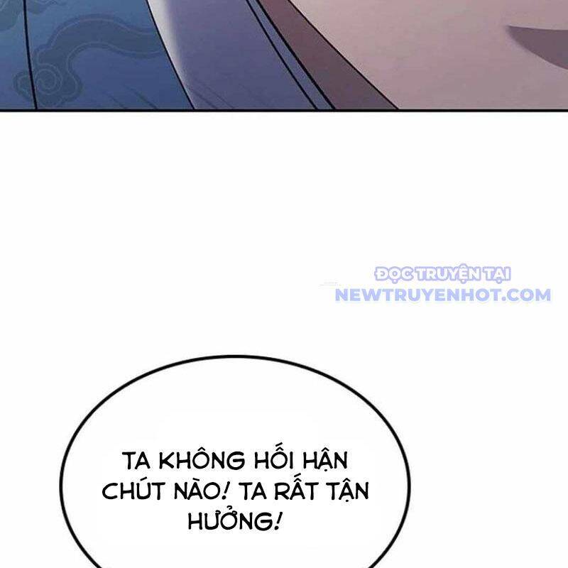 Bác Sĩ Tới Joseon Chapter 34 - Next 