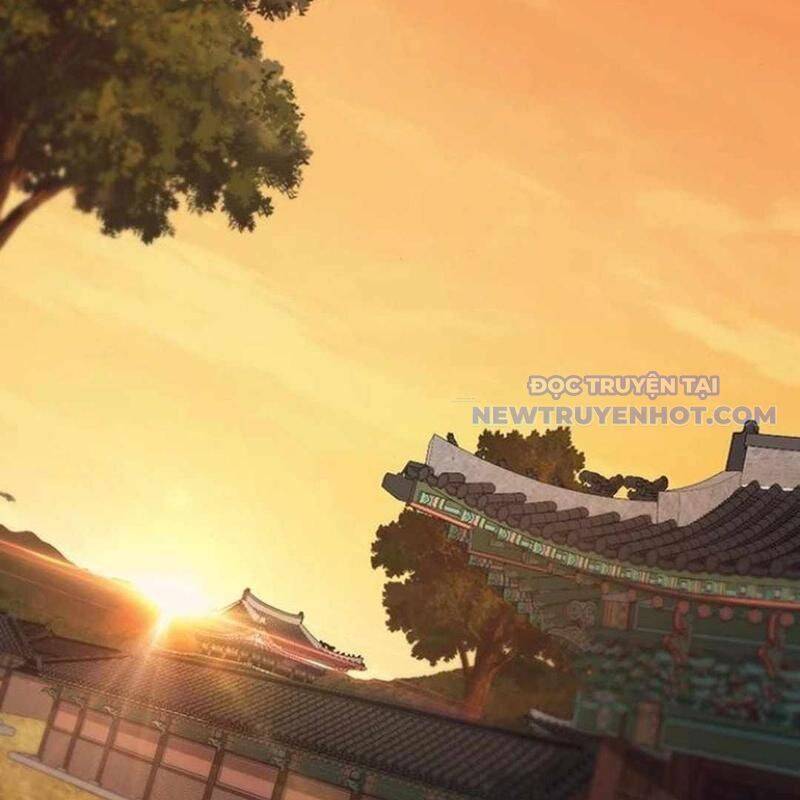 Bác Sĩ Tới Joseon Chapter 34 - Next 