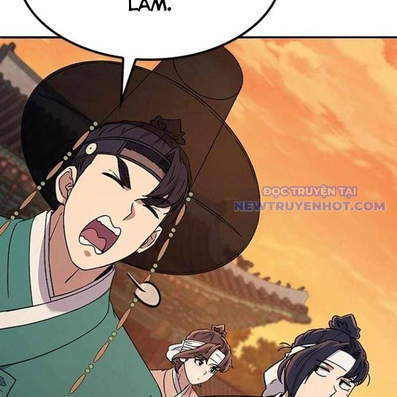 Bác Sĩ Tới Joseon Chapter 34 - Next 