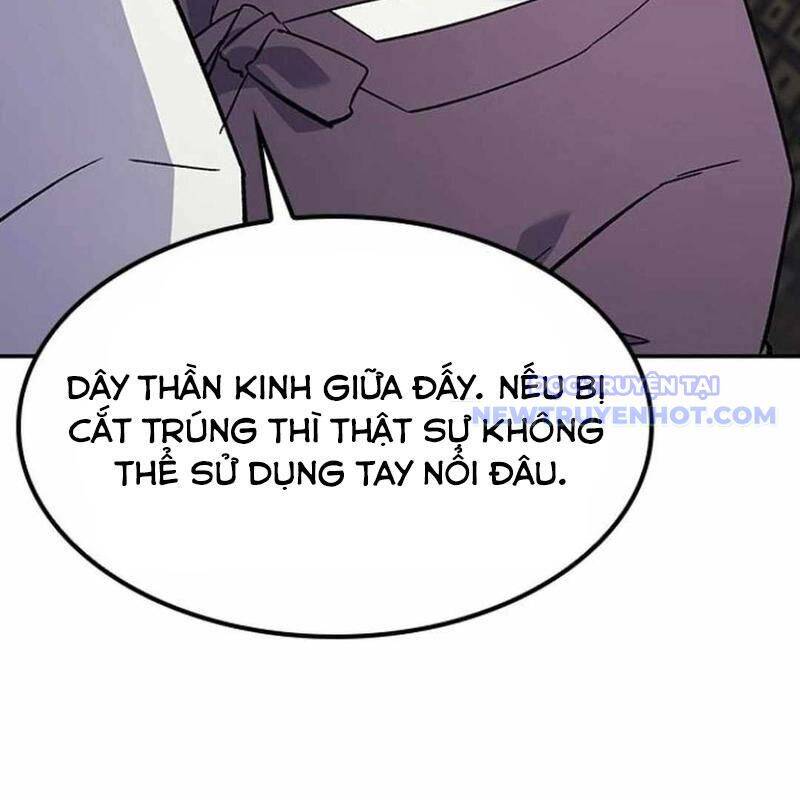 Bác Sĩ Tới Joseon Chapter 34 - Next 