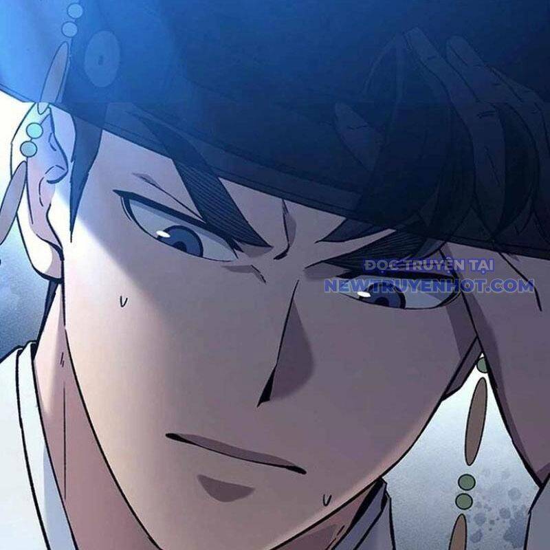 Bác Sĩ Tới Joseon Chapter 34 - Next 