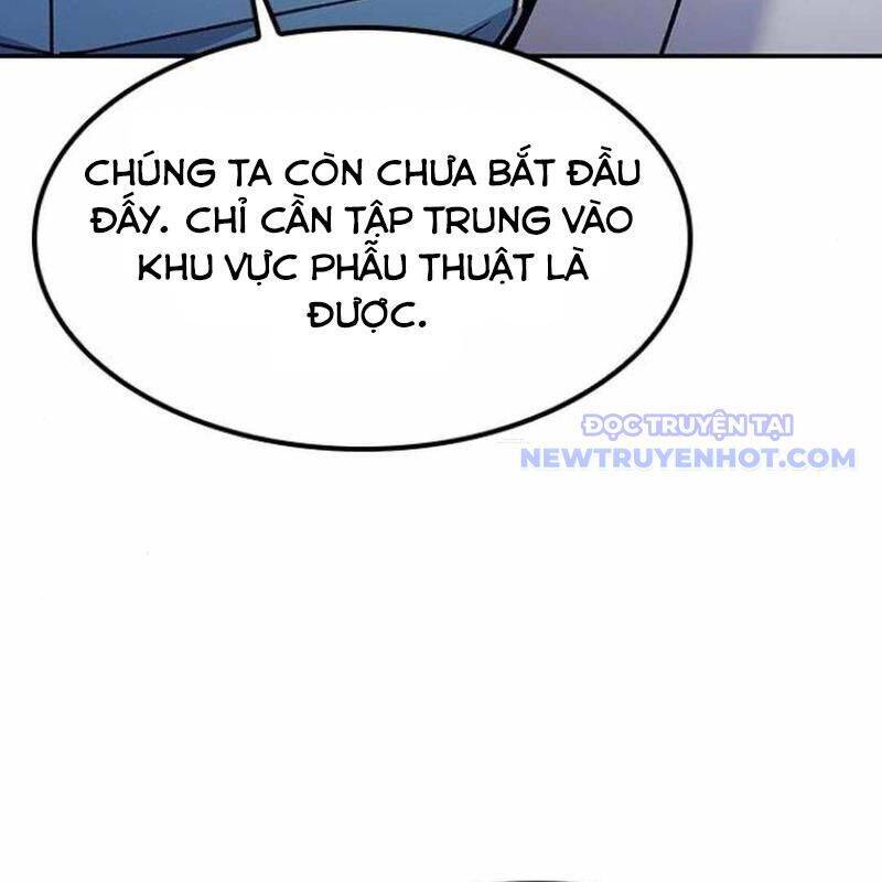 Bác Sĩ Tới Joseon Chapter 34 - Next 