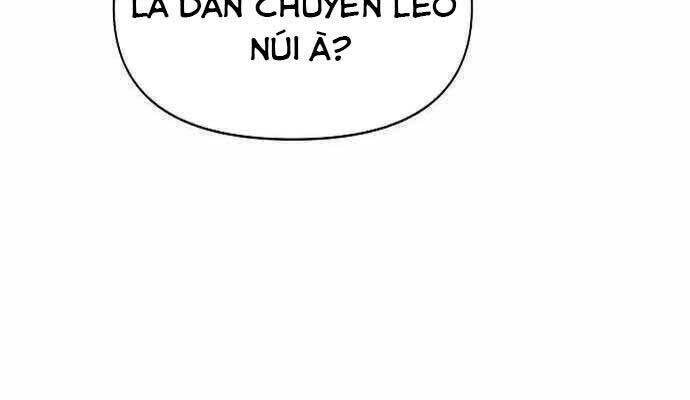 Một Anh Hùng Giỏi Mọi Thứ Chapter 8 - Next Chapter 9