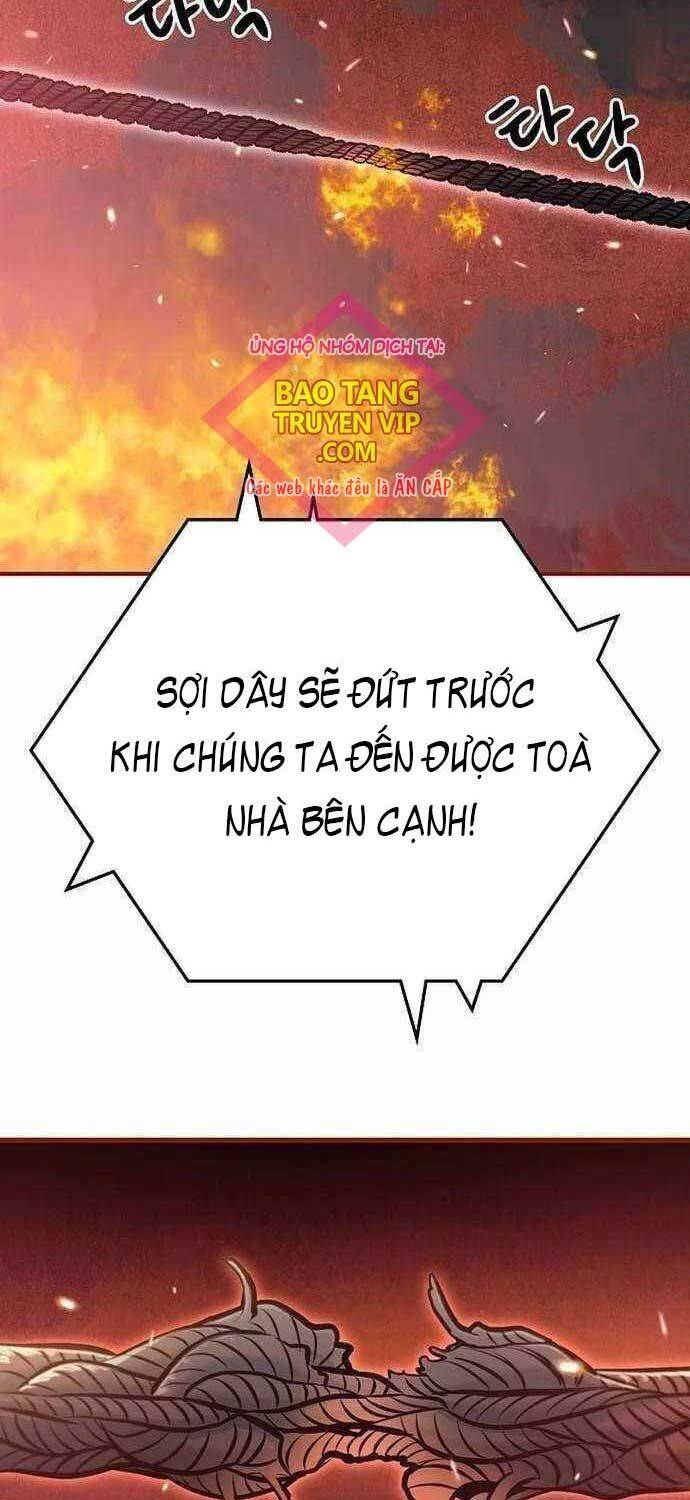 Một Anh Hùng Giỏi Mọi Thứ Chapter 8 - Next Chapter 9