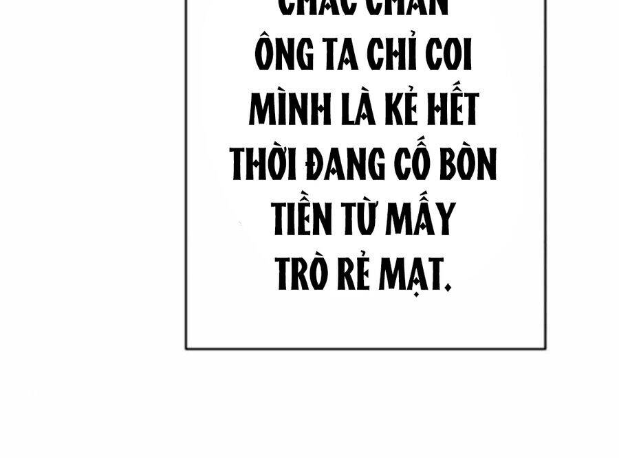 Lừa Đảo Bằng Giọng Nói Làm Đảo Lộn Cuộc Sống Của Bạn Chapter 13 - Next Chapter 13