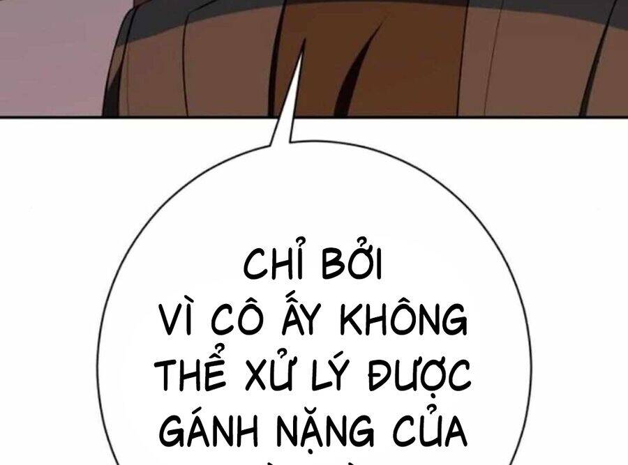 Lừa Đảo Bằng Giọng Nói Làm Đảo Lộn Cuộc Sống Của Bạn Chapter 13 - Next Chapter 13