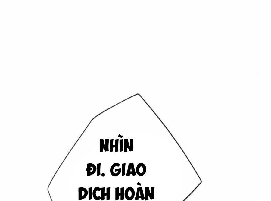 Lừa Đảo Bằng Giọng Nói Làm Đảo Lộn Cuộc Sống Của Bạn Chapter 13 - Next Chapter 13