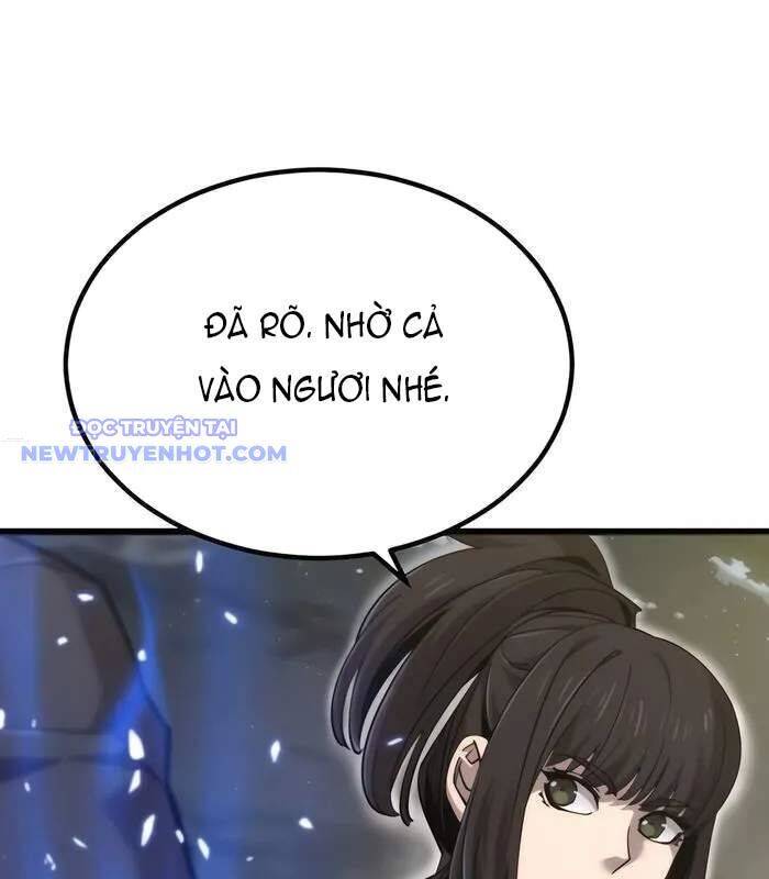 Sư Tôn Của Ta Luôn Dõi Theo Chapter 22 - Next Chapter 23