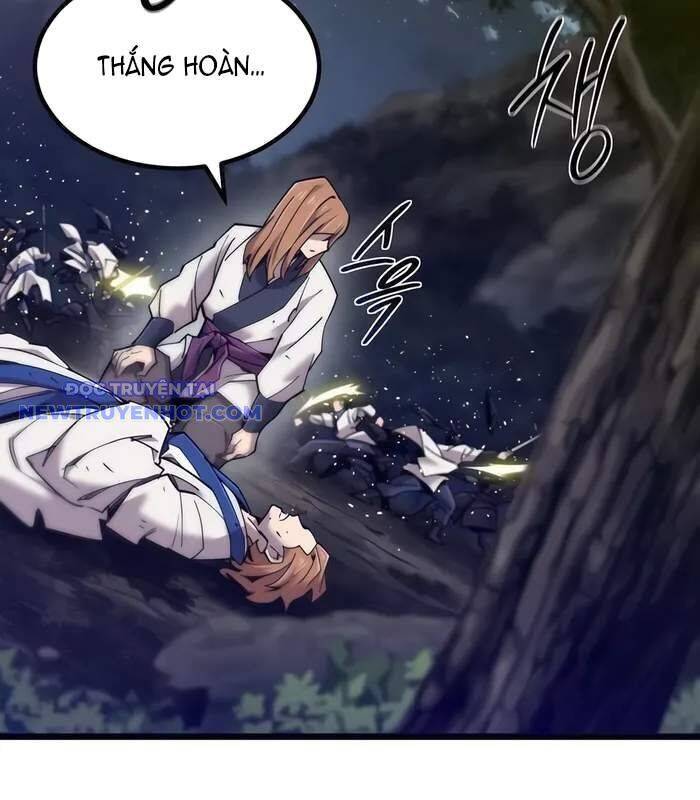 Sư Tôn Của Ta Luôn Dõi Theo Chapter 22 - Next Chapter 23