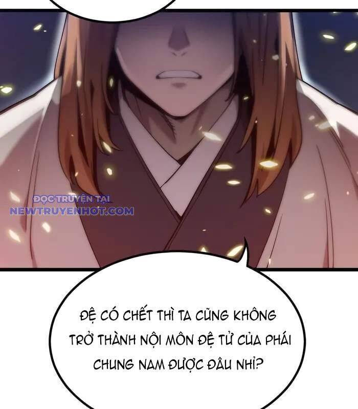 Sư Tôn Của Ta Luôn Dõi Theo Chapter 22 - Next Chapter 23