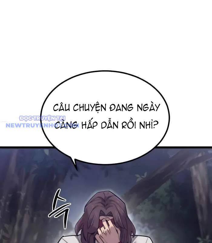 Sư Tôn Của Ta Luôn Dõi Theo Chapter 22 - Next Chapter 23