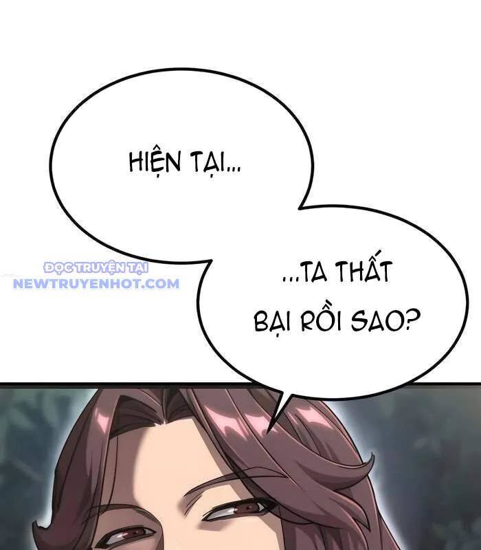 Sư Tôn Của Ta Luôn Dõi Theo Chapter 22 - Next Chapter 23