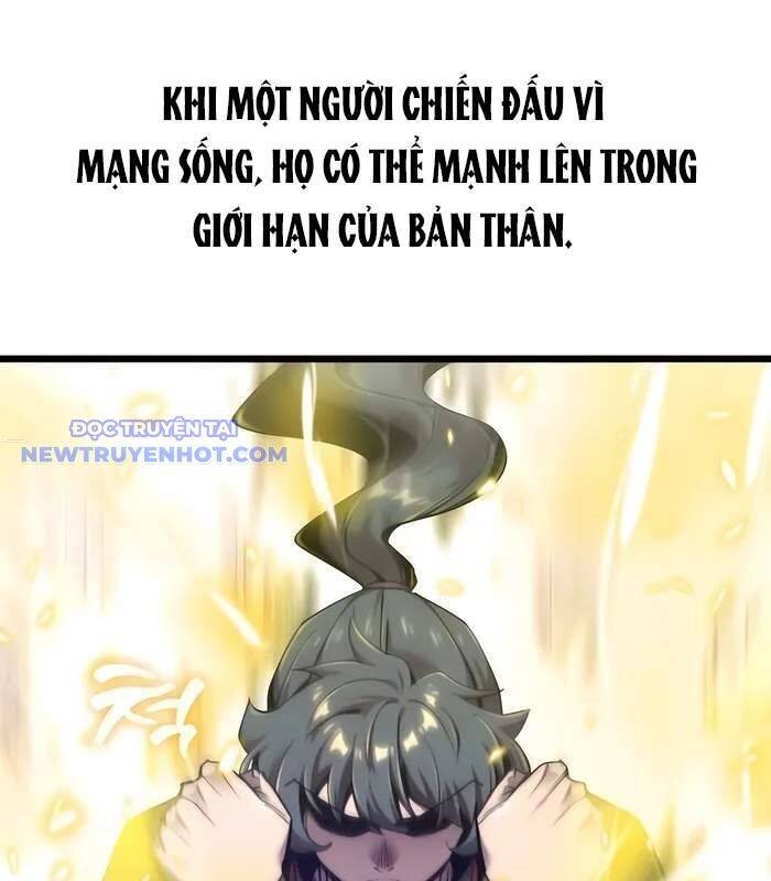 Sư Tôn Của Ta Luôn Dõi Theo Chapter 22 - Next Chapter 23