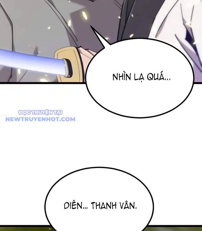 Sư Tôn Của Ta Luôn Dõi Theo Chapter 22 - Next Chapter 23