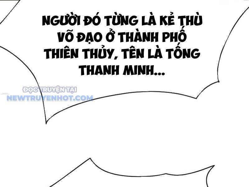 đại lão xuống núi: bắt đầu từ việc trở thành thư ký Chapter 36 - Next Chapter 37