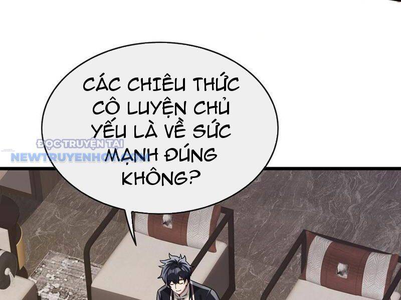 đại lão xuống núi: bắt đầu từ việc trở thành thư ký Chapter 38 - Next Chapter 39