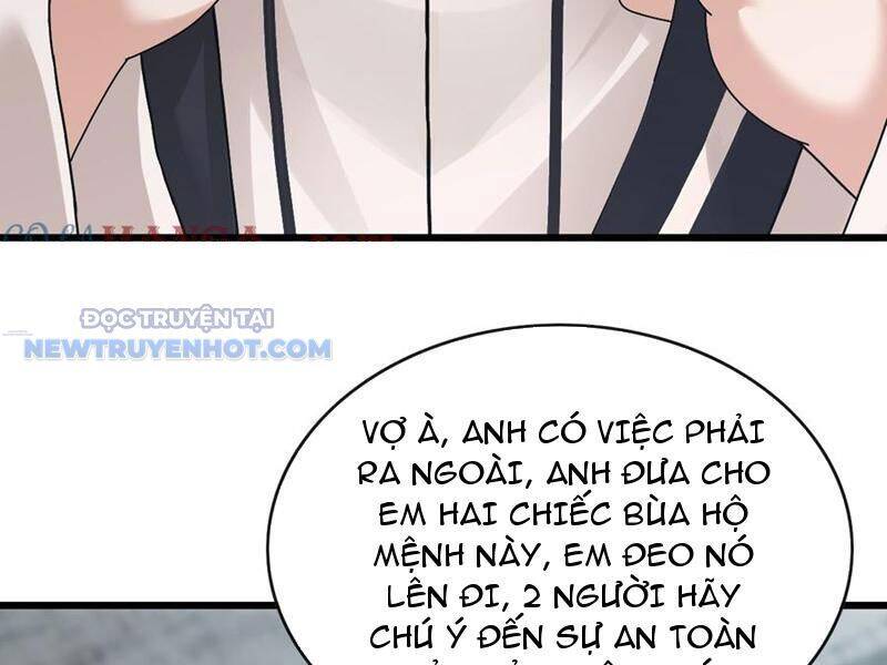 đại lão xuống núi: bắt đầu từ việc trở thành thư ký Chapter 38 - Next Chapter 39