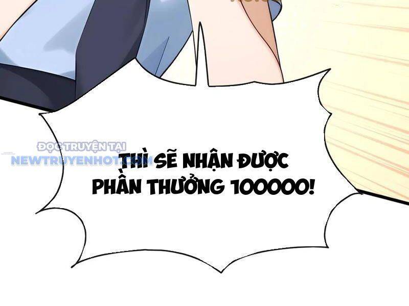 Đại Lão Xuống Núi: Bắt Đầu Từ Việc Trở Thành Thư Ký Chapter 40 - Next Chapter 41