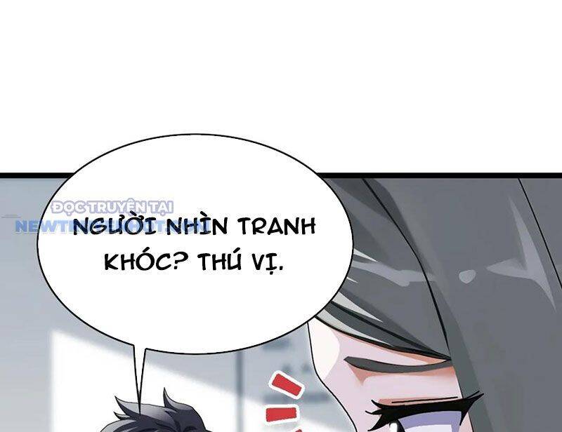 Đại Lão Xuống Núi: Bắt Đầu Từ Việc Trở Thành Thư Ký Chapter 41 - Next Chapter 42