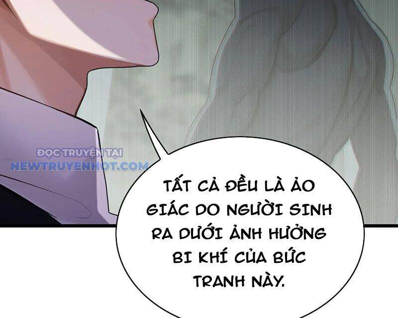 Đại Lão Xuống Núi: Bắt Đầu Từ Việc Trở Thành Thư Ký Chapter 41 - Next Chapter 42