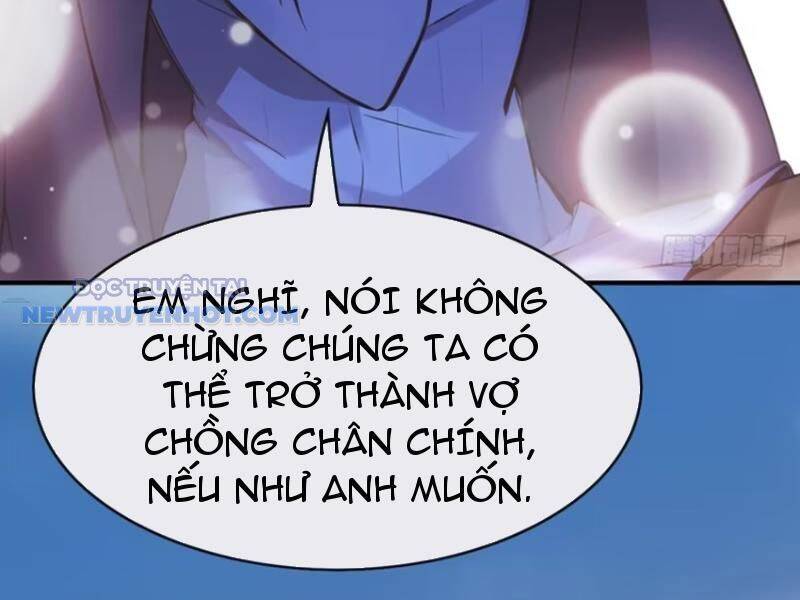 đại lão xuống núi: bắt đầu từ việc trở thành thư ký Chapter 53 - Next Chapter 54