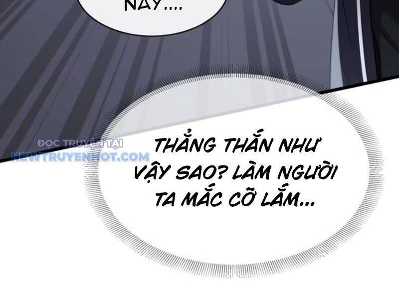 đại lão xuống núi: bắt đầu từ việc trở thành thư ký Chapter 53 - Next Chapter 54