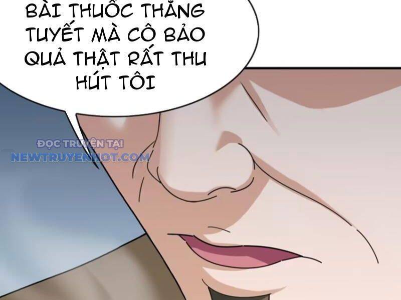 đại lão xuống núi: bắt đầu từ việc trở thành thư ký Chapter 53 - Next Chapter 54