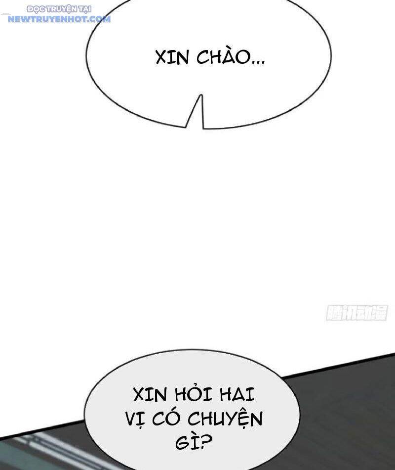 Đại Lão Xuống Núi: Bắt Đầu Từ Việc Trở Thành Thư Ký Chapter 55 - Next Chapter 56