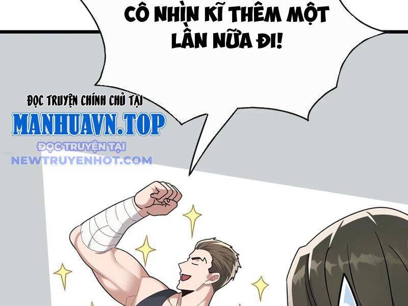 Đại Lão Xuống Núi: Bắt Đầu Từ Việc Trở Thành Thư Ký Chapter 66 - Next Chapter 67