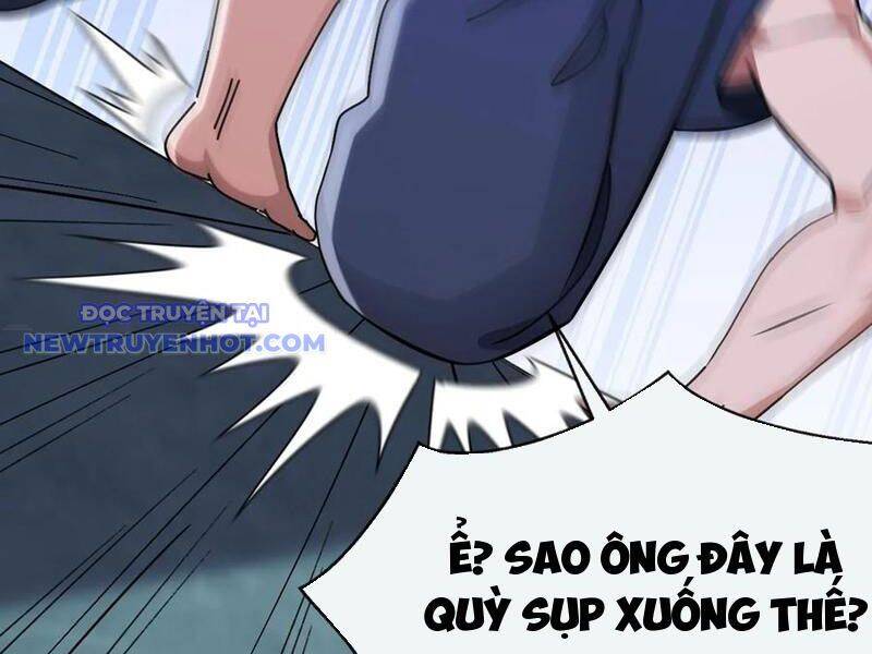 Đại Lão Xuống Núi: Bắt Đầu Từ Việc Trở Thành Thư Ký Chapter 67 - Next Chapter 68