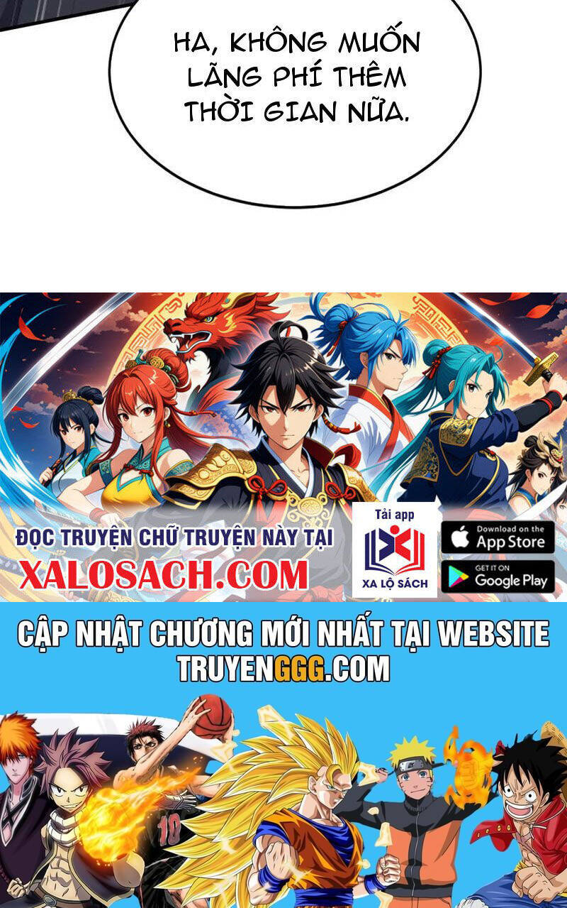 Đồ Đệ Thăng Cấp, Ta Nằm Không Cũng Mạnh Chapter 38 - Next Chapter 39