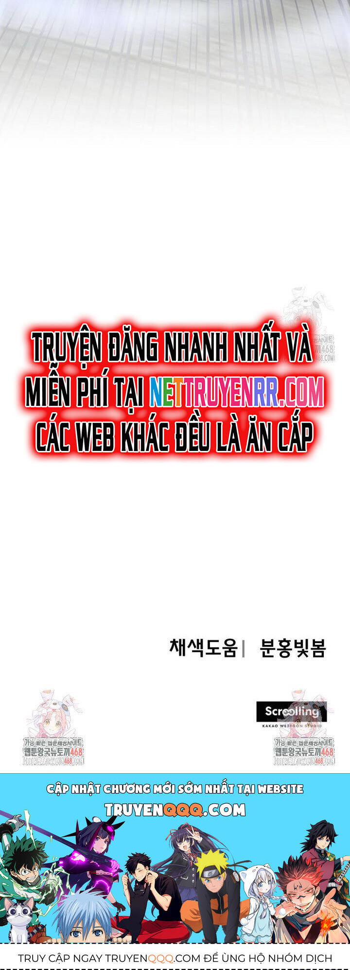 Nhất Bộ Thần Quyền Chapter 38 - Trang 4