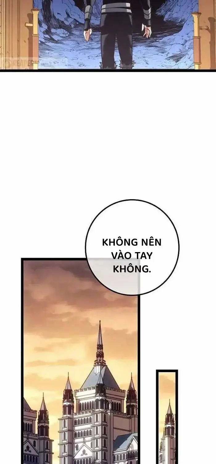 Hồi Quy Làm Con Trai Ngoài Giá Thú Của Gia Đình Kiếm Thuật Danh Tiếng Chapter 14 - Next Chapter 15