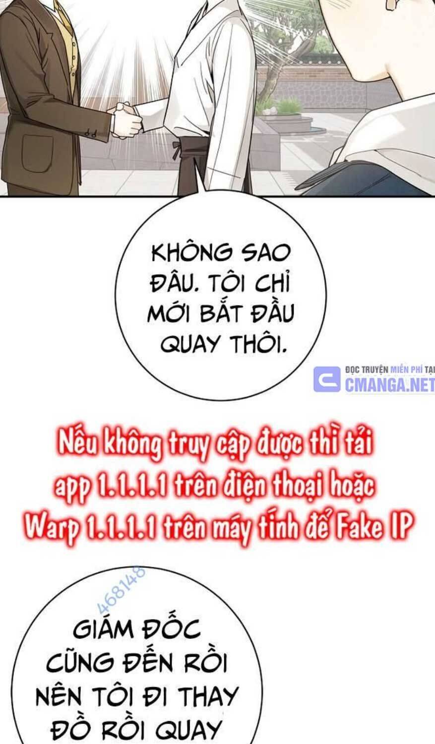 Tân Binh Triệu Đô Chapter 22 - Next Chapter 23