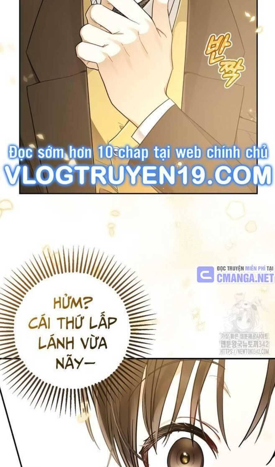 Tân Binh Triệu Đô Chapter 22 - Next Chapter 23