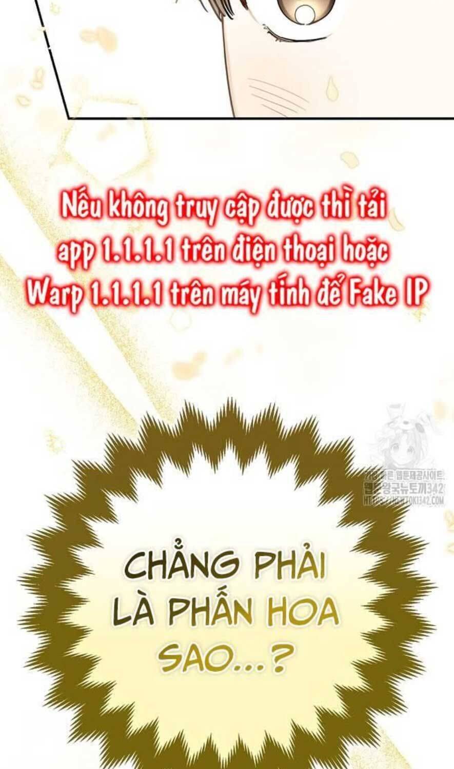 Tân Binh Triệu Đô Chapter 22 - Next Chapter 23