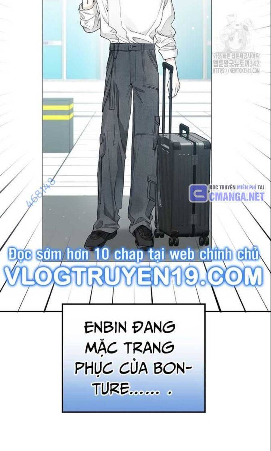 Tân Binh Triệu Đô Chapter 22 - Next Chapter 23