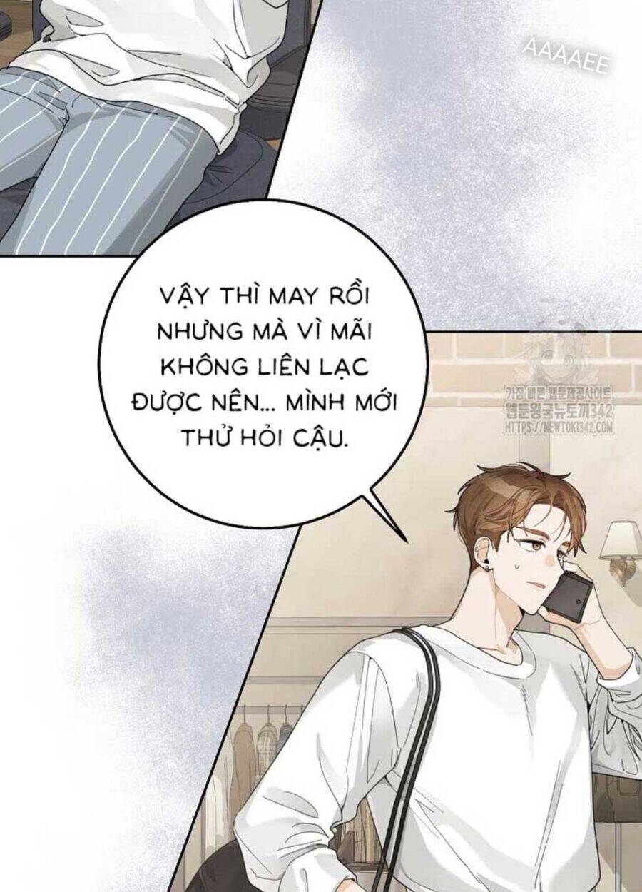 Tân Binh Triệu Đô Chapter 26 - Next Chapter 27