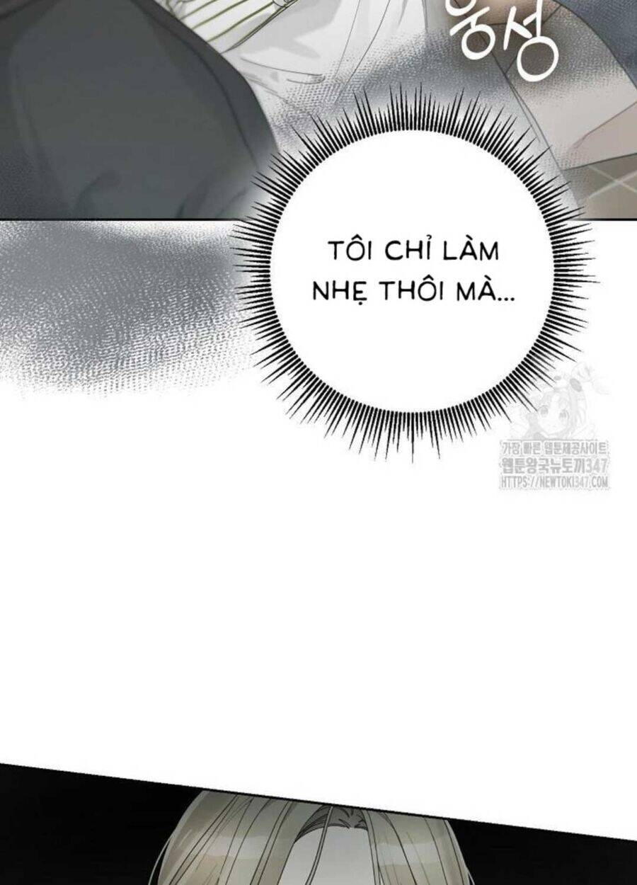 Tân Binh Triệu Đô Chapter 27 - Next Chapter 28