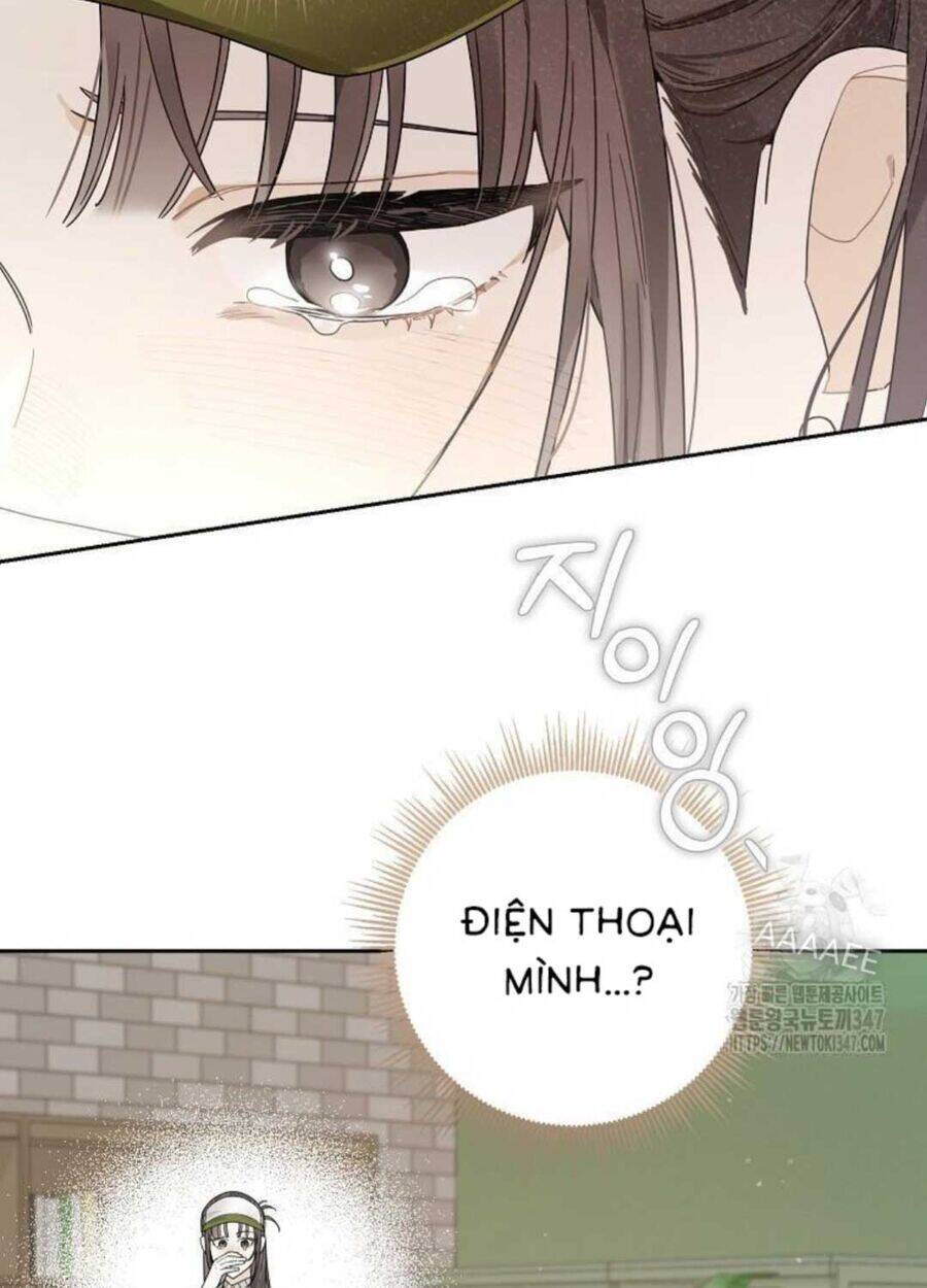 Tân Binh Triệu Đô Chapter 27 - Next Chapter 28