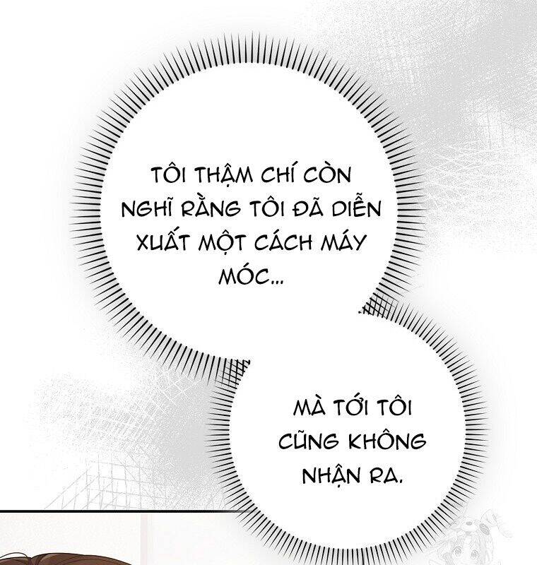 Tân Binh Triệu Đô Chapter 38 - Next Chapter 39